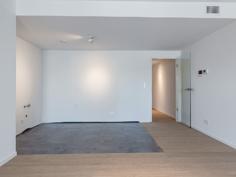 Appartements Neufs à Vendre à Namur | Résidence Novia
